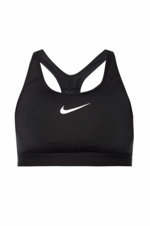 Sports bra, zdjęcie 1 Sports bra od Nike